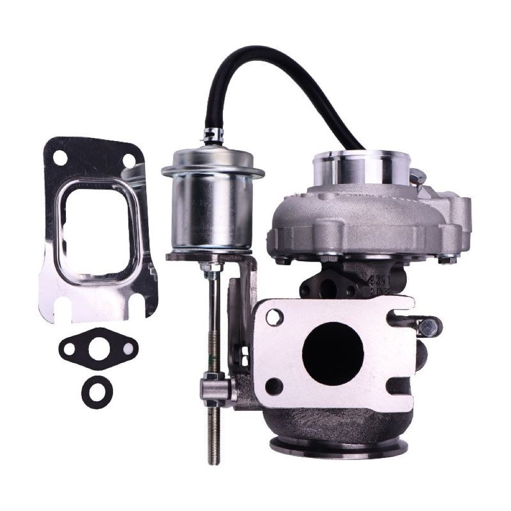 Turbocharger 04134934 fits Deutz Engine TD 2.9L BM70